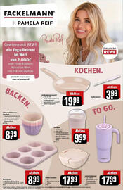 Rewe DE folder week 48 Pagina 26