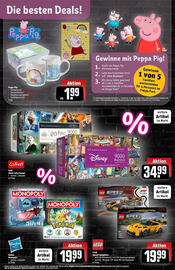 Rewe DE folder week 48 Pagina 28