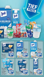 Rewe DE folder week 48 Pagina 3