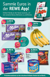 Rewe DE folder week 48 Pagina 4