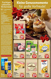 Rewe DE folder week 48 Pagina 6