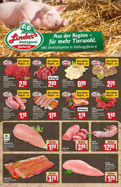 Rewe DE folder week 48 Pagina 8