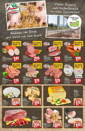 Rewe DE folder week 48 Pagina 9