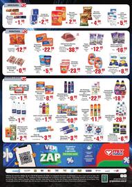 Encarte Mix Mateus Página 2