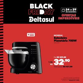 Folheto Deltasul semana 48 Página 2