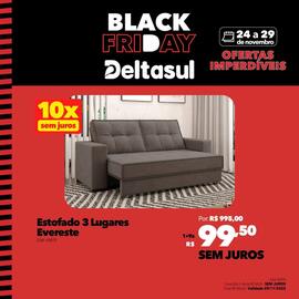 Folheto Deltasul semana 48 Página 3