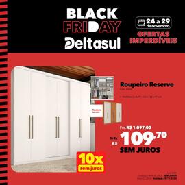 Folheto Deltasul semana 48 Página 4