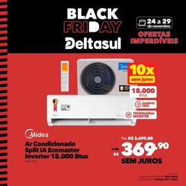 Folheto Deltasul semana 48 Página 5