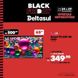 Folheto Deltasul semana 48 Página 8