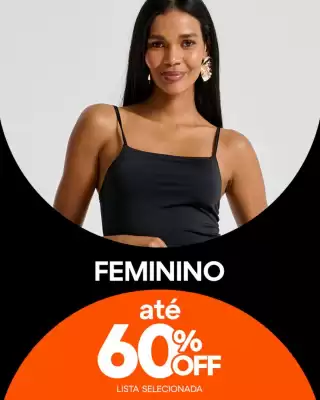 Catálogo Lojas Torra (válido até 30-11)