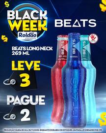 Folheto Roldão semana 48 Página 1