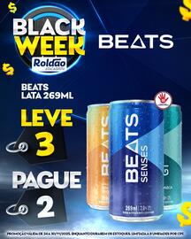 Folheto Roldão semana 48 Página 2