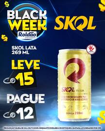 Folheto Roldão semana 48 Página 4