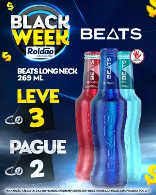 Folheto Roldão (válido até 30-11)