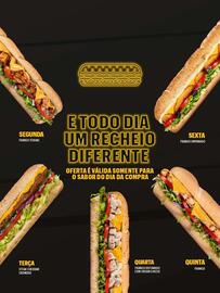 Catálogo Subway semana 48 Página 3