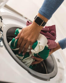 Folheto Super Luna semana 48 Página 1