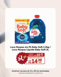 Folheto Super Luna semana 48 Página 2