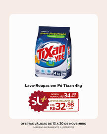 Folheto Super Luna semana 48 Página 3