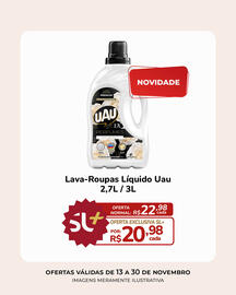 Folheto Super Luna semana 48 Página 4