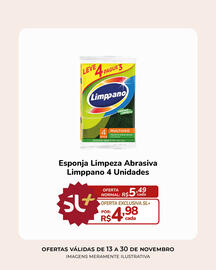 Folheto Super Luna semana 48 Página 5