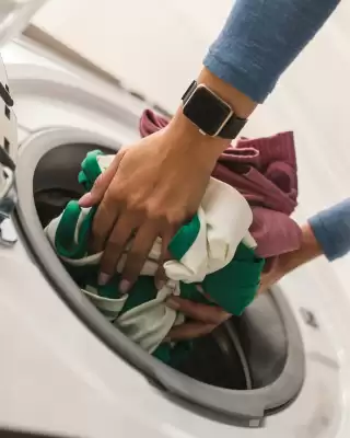 Folheto Super Luna (válido até 30-11)