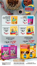 Folheto Rede Krill semana 48 Página 3