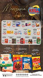 Folheto Rede Krill semana 48 Página 5