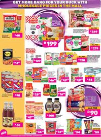 Game catalogue week 48 Page 11