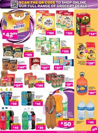 Game catalogue week 48 Page 12