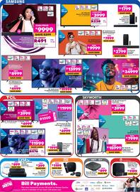 Game catalogue week 48 Page 2