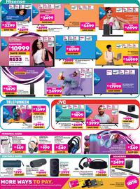 Game catalogue week 48 Page 3