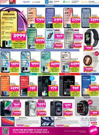 Game catalogue week 48 Page 5