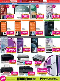 Game catalogue week 48 Page 6