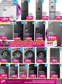 Game catalogue week 48 Page 7