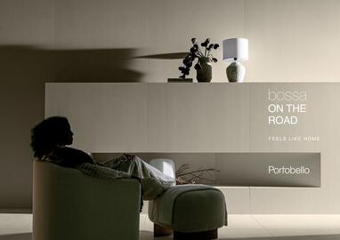 Catálogo Portobello semana 48 Página 1