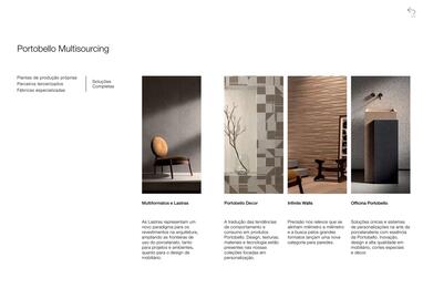 Catálogo Portobello semana 48 Página 10