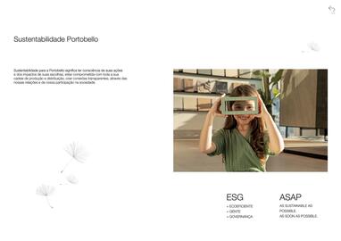 Catálogo Portobello semana 48 Página 11