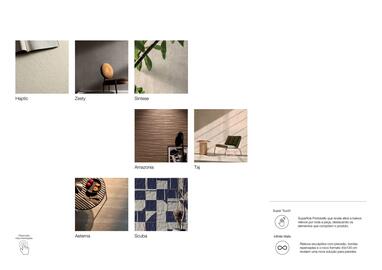 Catálogo Portobello semana 48 Página 12