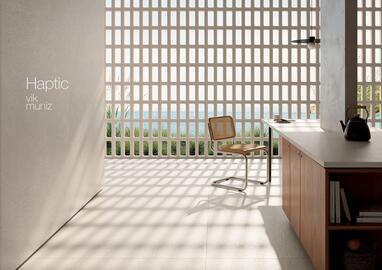 Catálogo Portobello semana 48 Página 13