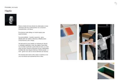 Catálogo Portobello semana 48 Página 14