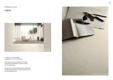 Catálogo Portobello semana 48 Página 15