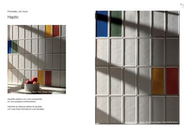 Catálogo Portobello semana 48 Página 16