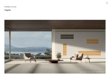 Catálogo Portobello semana 48 Página 18