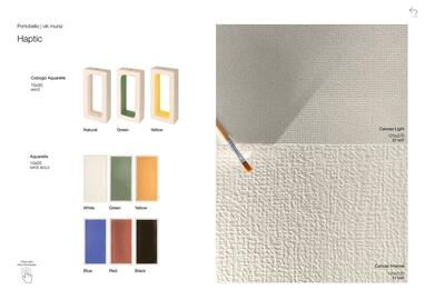 Catálogo Portobello semana 48 Página 19