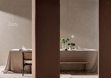 Catálogo Portobello semana 48 Página 20