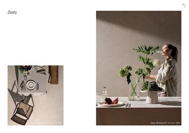 Catálogo Portobello semana 48 Página 22