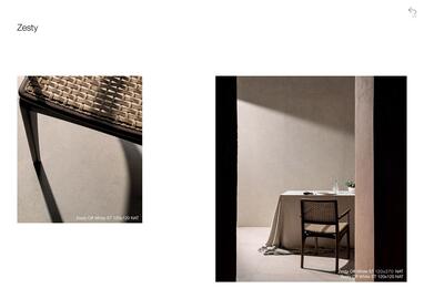 Catálogo Portobello semana 48 Página 23