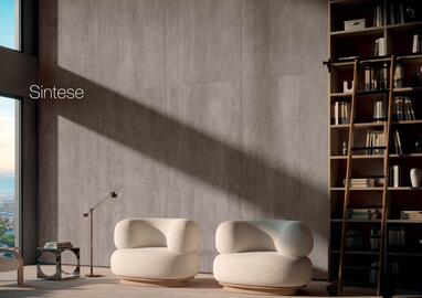 Catálogo Portobello semana 48 Página 25