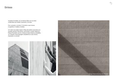 Catálogo Portobello semana 48 Página 26