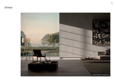 Catálogo Portobello semana 48 Página 27